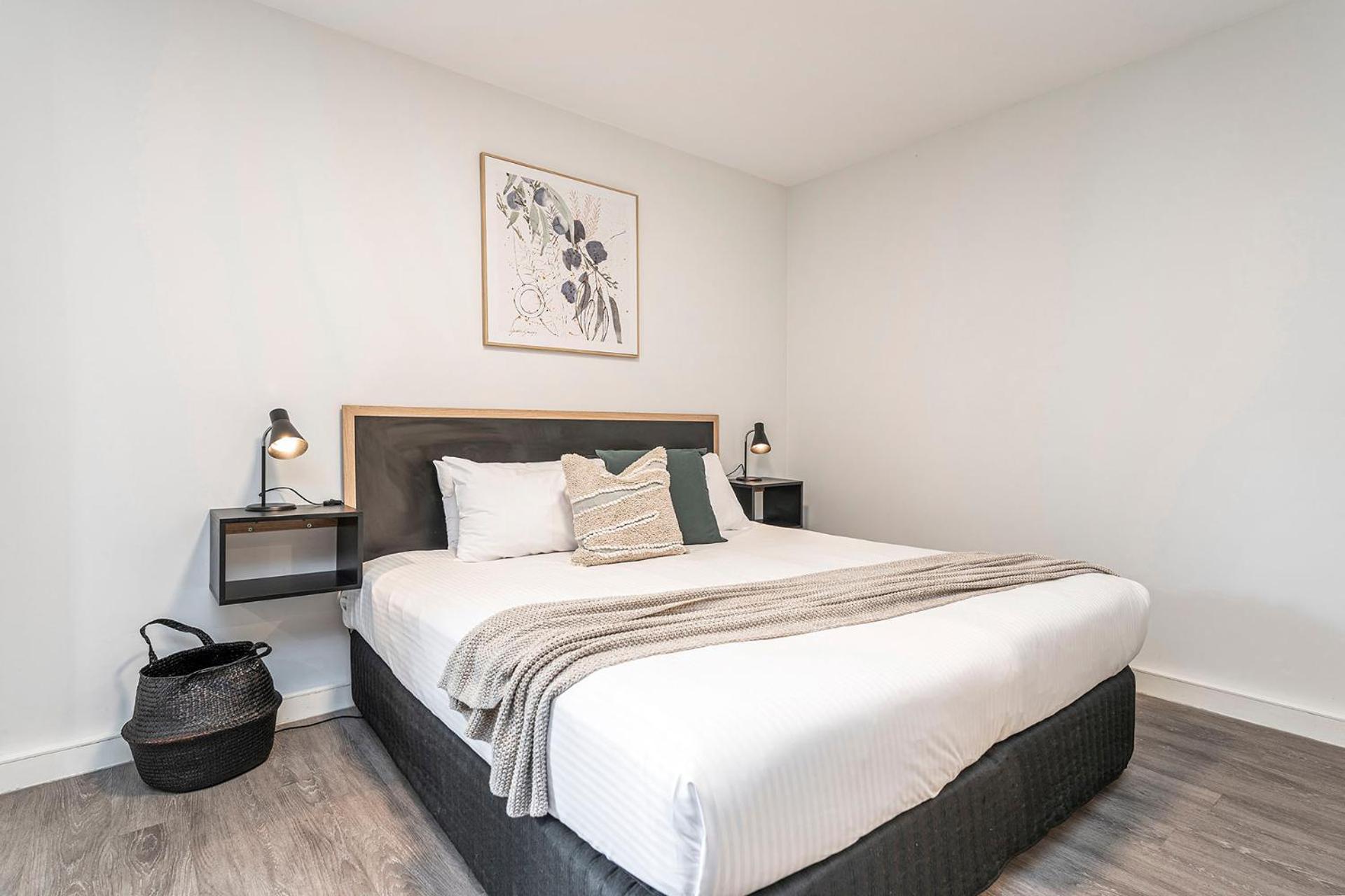The Swan Valley Hotel Henley Brook Экстерьер фото
