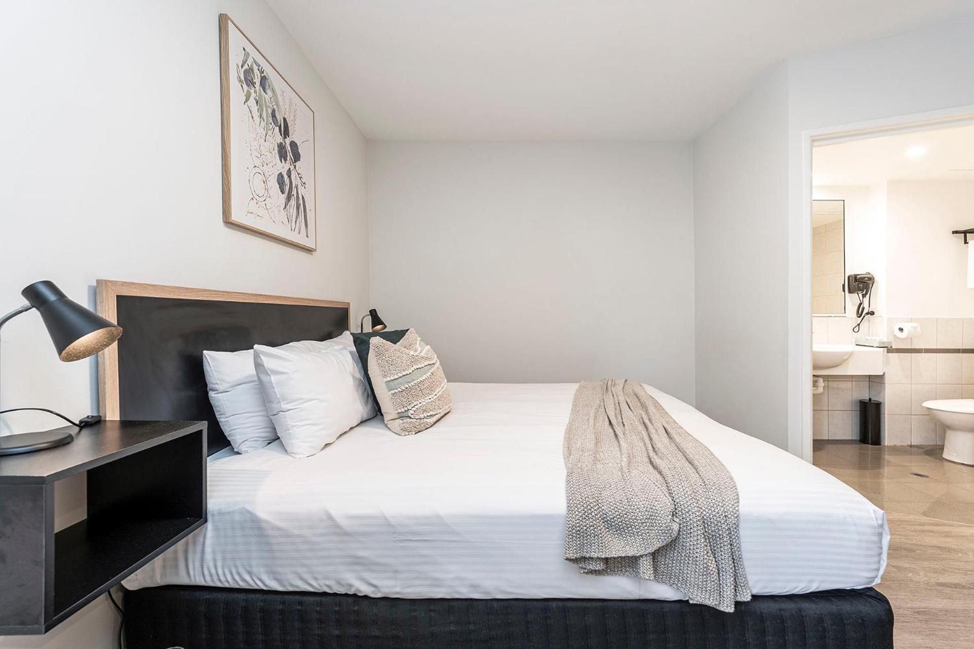 The Swan Valley Hotel Henley Brook Экстерьер фото