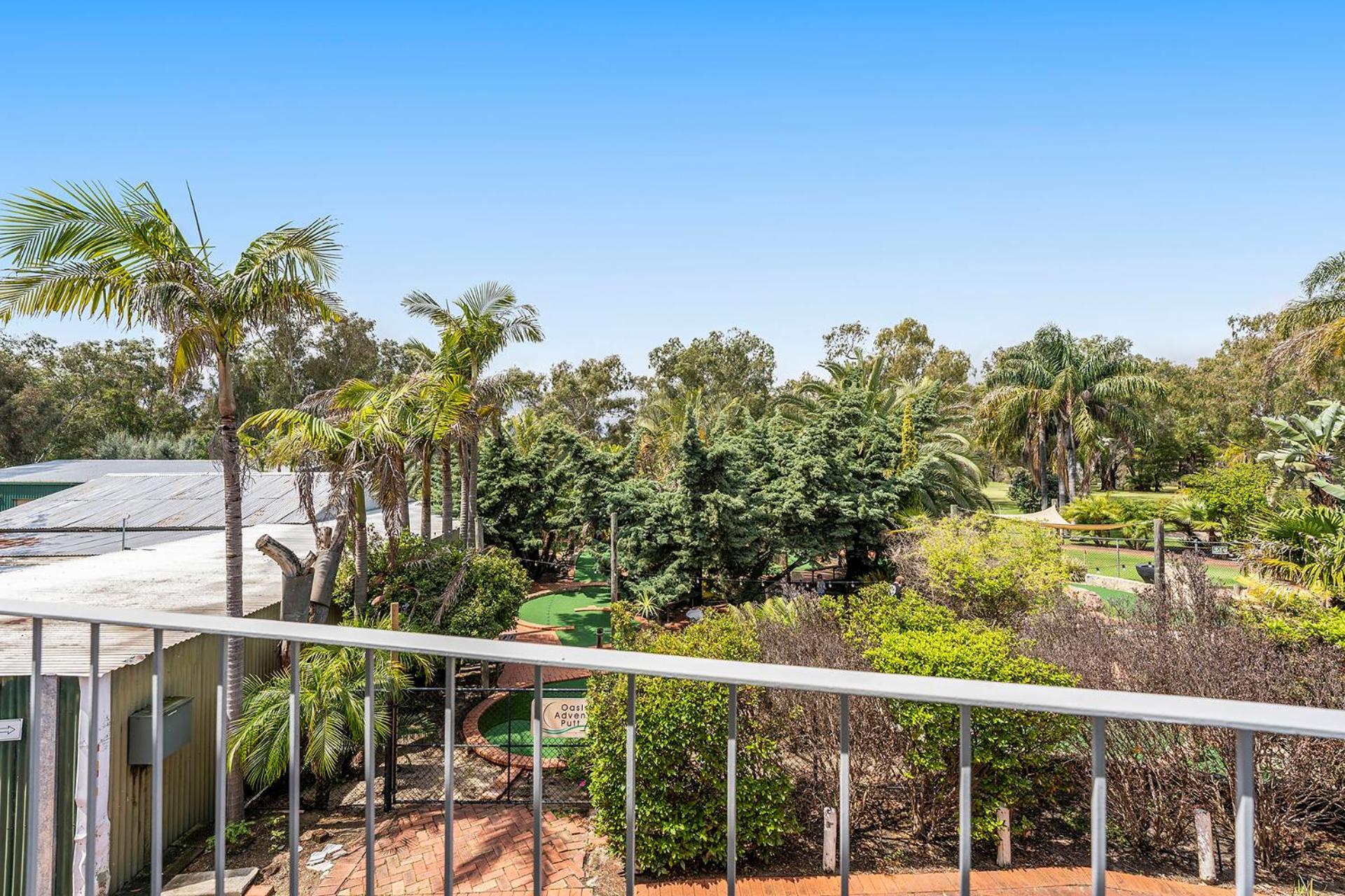 The Swan Valley Hotel Henley Brook Экстерьер фото