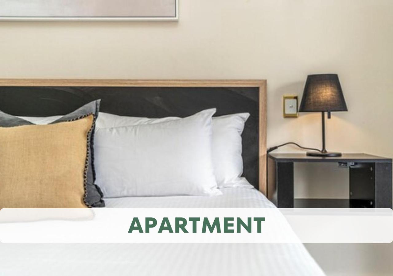 The Swan Valley Hotel Henley Brook Экстерьер фото