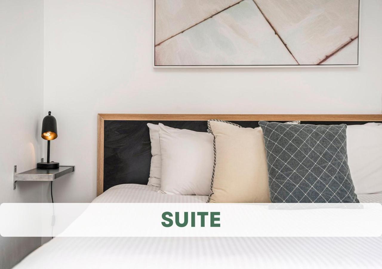 The Swan Valley Hotel Henley Brook Экстерьер фото