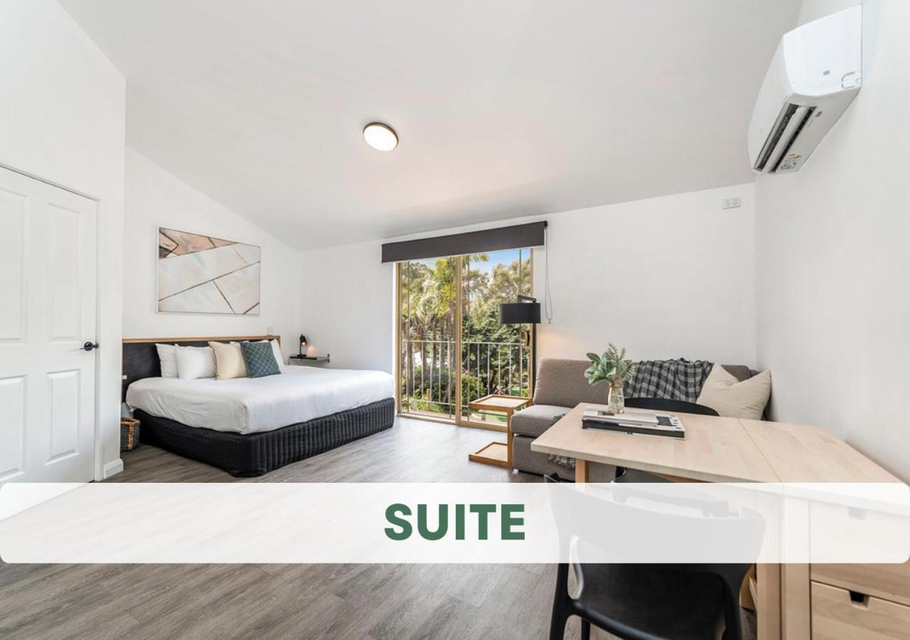 The Swan Valley Hotel Henley Brook Экстерьер фото